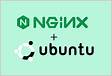 How To Install Nginx on Ubuntu 18.04 DigitalOcea